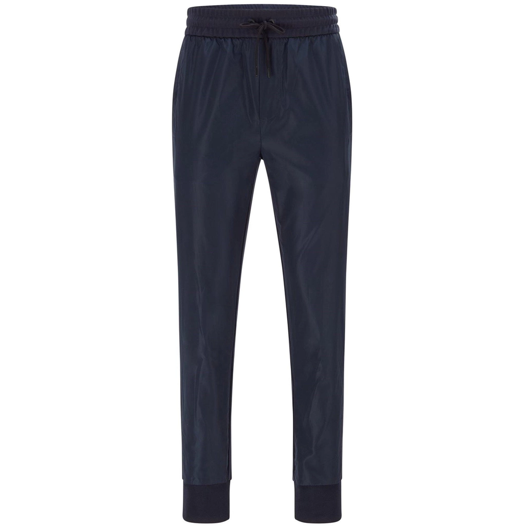 Hugo Boss Lamont 55_P 10238362 01 - Dark Blue